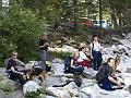 AUS30052009 (137)